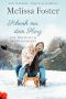 [The Bradens & Montgomerys, Pleasant Hill - Oak Falls 05] • Schenk mir dein Herz